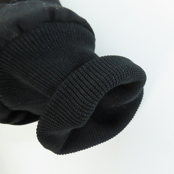 実際に弊社で買取させて頂いたROUGH AND RUGGED/ラフアンドラゲッド  デッキジャケット 3の画像 5枚目