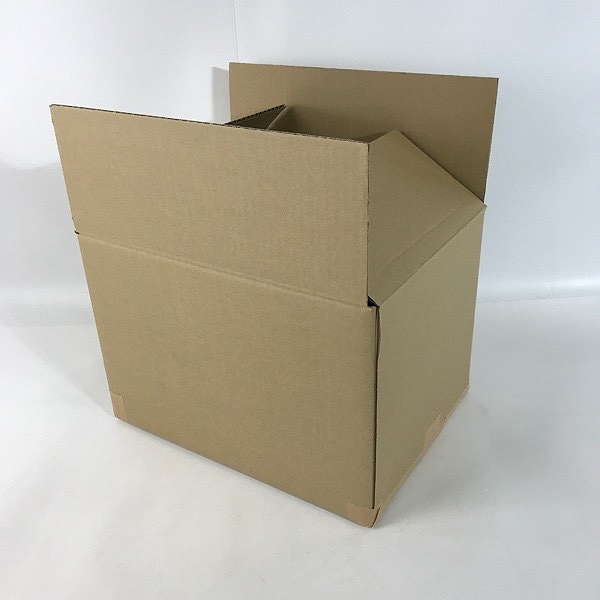 実際に弊社で買取させて頂いた【おまとめ】ユナイテッドアローズ/トミーヒルフィガー/ナノユニバース 他 カーゴ/チノパンツ 等の画像 2枚目