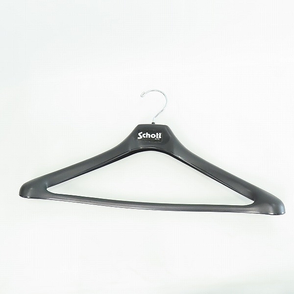 実際に弊社で買取させて頂いたSchott/ショット 613US ONE STAR/ワンスター ダブルライダースジャケット 7007/40の画像 9枚目