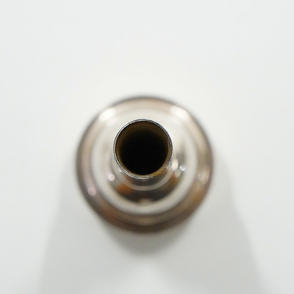 実際に弊社で買取させて頂いたWARBURTON/ワーバートン 4G 太管 トロンボーン用 マウスピースの画像 7枚目