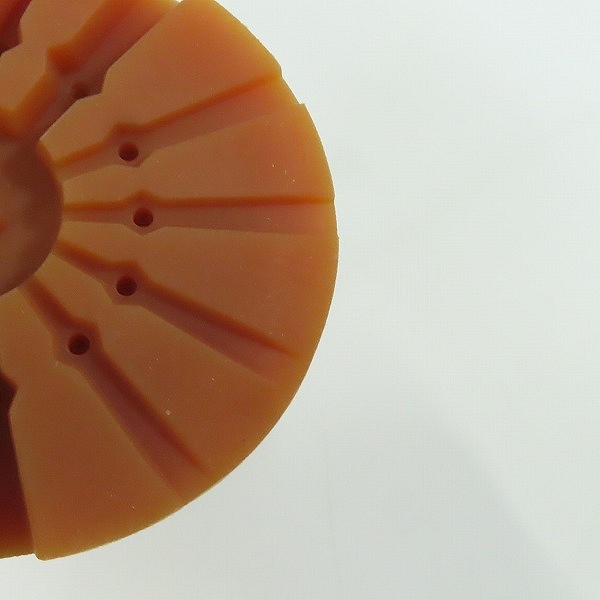 実際に弊社で買取させて頂いたTimberland/ティンバーランド 6インチ レースアップブーツ 12909/24の画像 7枚目