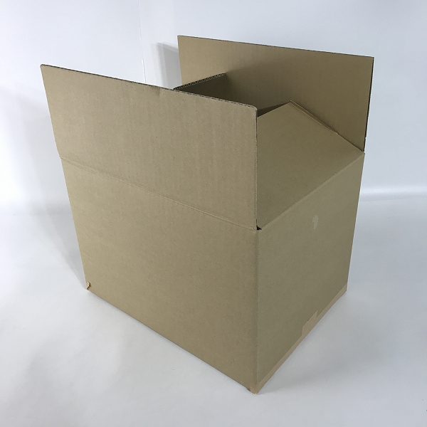 実際に弊社で買取させて頂いた【おまとめ】ARMANI JEANS/アルマーニジーンズ DEUS/デウス johnbull/ジョンブル 他 パンツ/ジレ/ニット 等の画像 2枚目