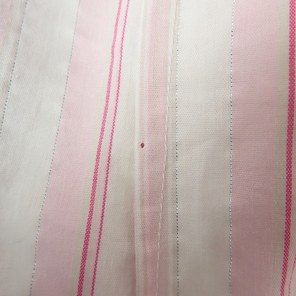 実際に弊社で買取させて頂いたHYDROGEN/ハイドロゲン 半袖シャツ/長袖シャツ 3点セットの画像 3枚目