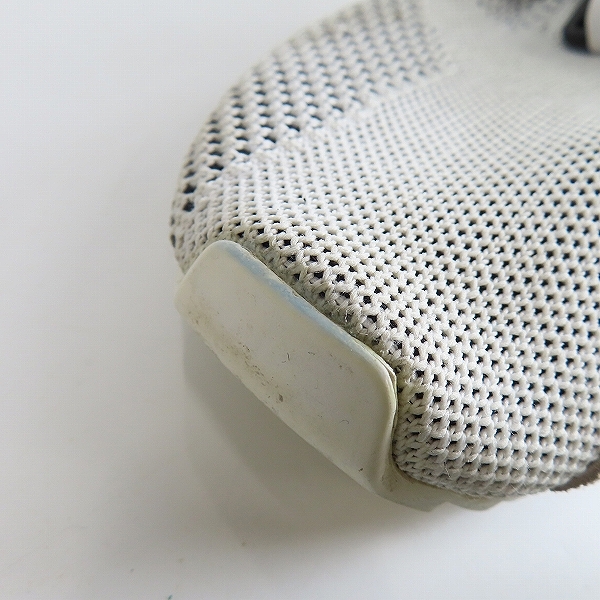 実際に弊社で買取させて頂いたY-3 Yohji Yamamoto×adidas/ワイスリー ヨウジヤマモト×アディダス HARIGANE/ハリガネ BC0902/28.5の画像 6枚目