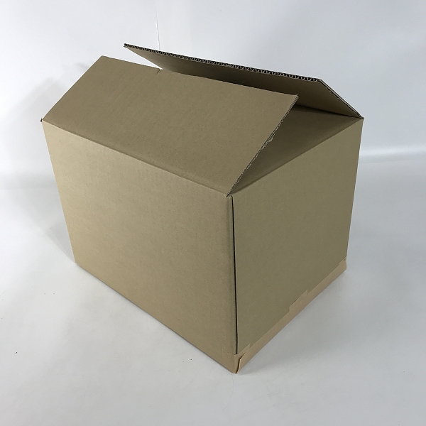 実際に弊社で買取させて頂いた【おまとめ】NEW ERA/ニューエラ Champion/チャンピオン Titleist/タイトリスト 他 キャップ/ニット帽/ハット 等の画像 2枚目