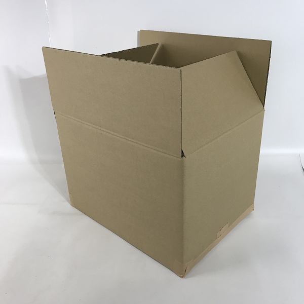 実際に弊社で買取させて頂いた【おまとめ】ハーレーダビッドソン/ブルーブルー/ディッキーズ 他 スウェット/パーカー/ジャケット 等の画像 2枚目