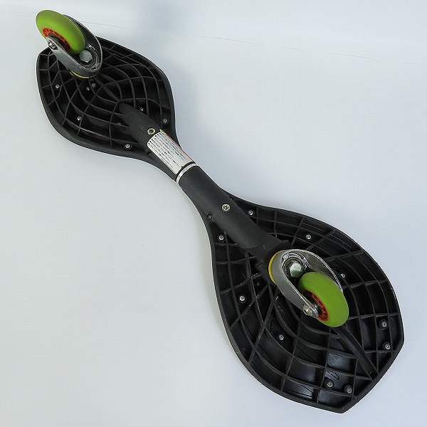 実際に弊社で買取させて頂いたRANGS/ラングス RIPSTICK DLX MINI/リップスティックデラックスミニの画像 1枚目