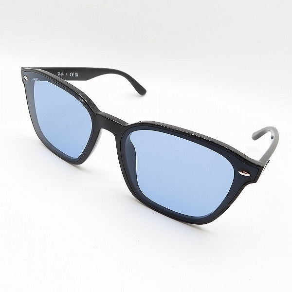 実際に弊社で買取させて頂いたRay-Ban/レイバン サングラス/アイウェア RB4392D 601/80