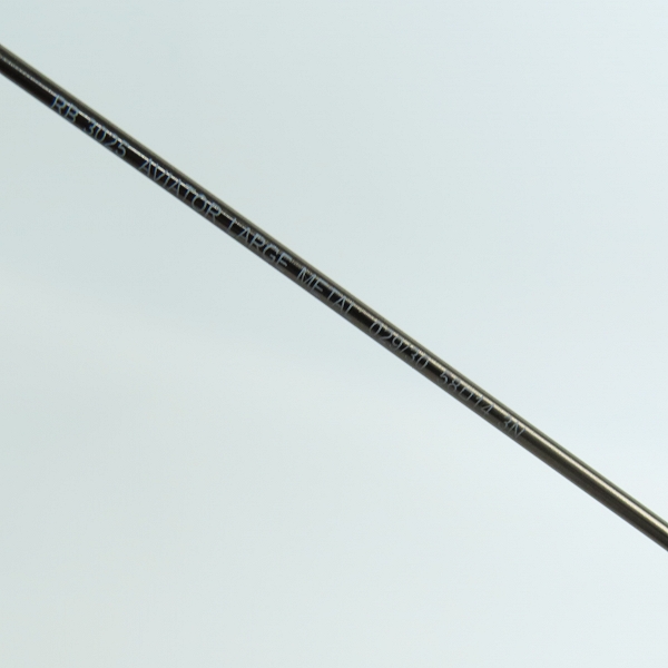 実際に弊社で買取させて頂いたRay-Ban/レイバン AVIATOR LARGE METAL アビエーター サングラス アイウェア RB3025の画像 7枚目