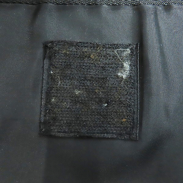 実際に弊社で買取させて頂いたCarhartt/カーハート trade plus backpack バックパック/リュックサックの画像 5枚目