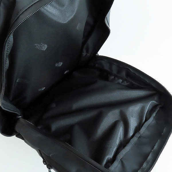 THE NORTH FACE/ノースフェイス BITE/バイト/ブラック NM82364Rの買取