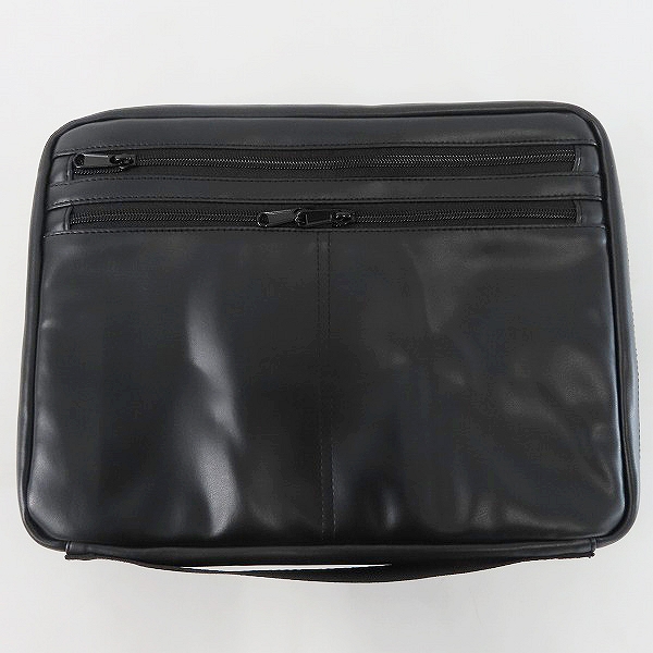 実際に弊社で買取させて頂いたBEAMS LIGHTS/ビームスライツ 13インチ ラップトップ/ノートPCケース/マルチ バッグの画像 1枚目