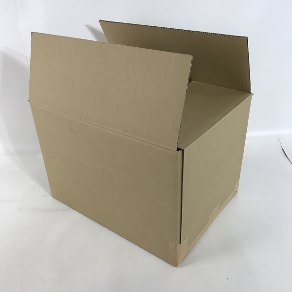 実際に弊社で買取させて頂いた【おまとめ】ハリウッドランチマーケット/ビームス/ジャーナルスタンダード 他 シャツ/ジャケット/カットソー/パーカー 等の画像 2枚目