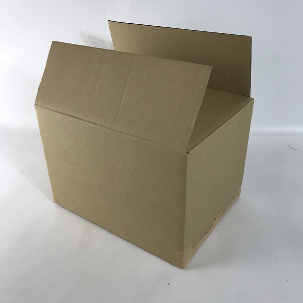 実際に弊社で買取させて頂いた【おまとめ】ハリウッドランチマーケット/チャンピオン/ディッキーズ 他 スウェットパンツ/イージーパンツ/チノパンツ 等の画像 2枚目