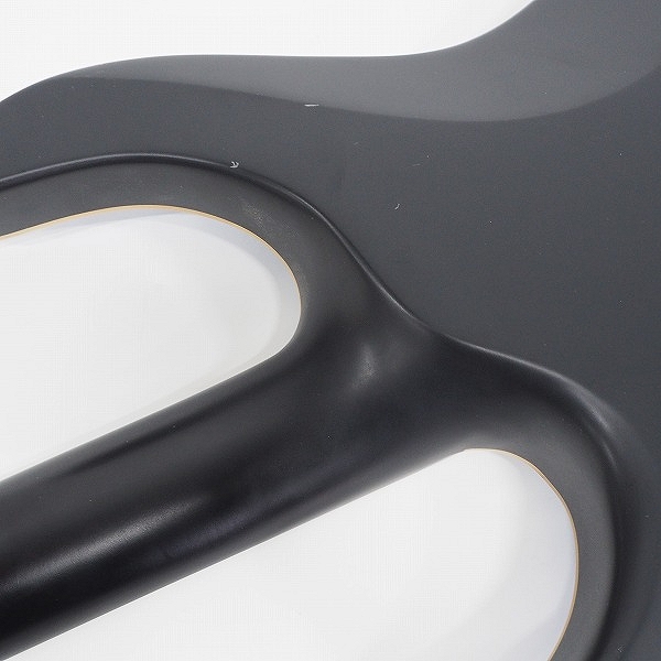 実際に弊社で買取させて頂いた★GrassRoots/グラスルーツ G-HORIZON エレキギター ソフトケース付の画像 8枚目