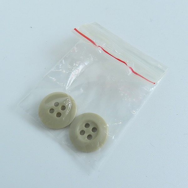 実際に弊社で買取させて頂いたCarhartt/カーハート コーデュロイジャケット/Lの画像 8枚目