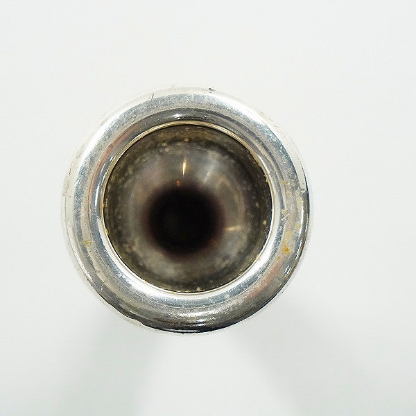 実際に弊社で買取させて頂いたBruno Tilz/ティルツ Neustadt /Aison 5G トロンボーン用 マウスピースの画像 7枚目