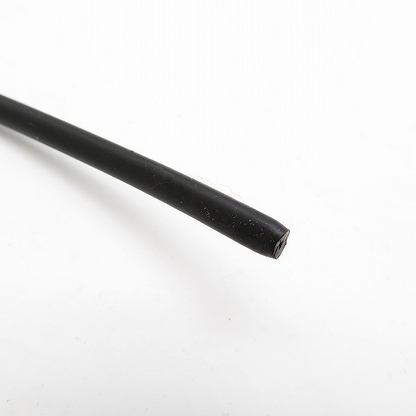 実際に弊社で買取させて頂いたic! berlin/アイシーベルリン model igor メガネフレーム/眼鏡/アイウェアの画像 8枚目