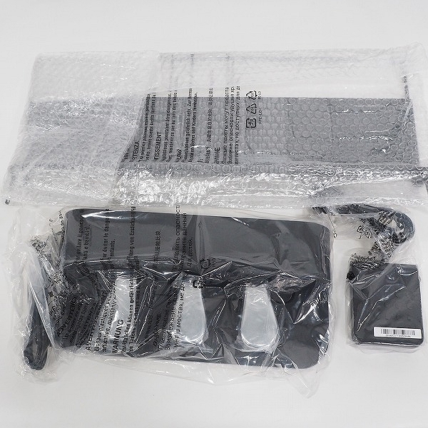 実際に弊社で買取させて頂いた★【未使用】CASIO/カシオ Privia PX-S3100BK/ブラック 電子ピアノ 2021年製 SP-34ペダルユニット・ソフトケース付の画像 5枚目