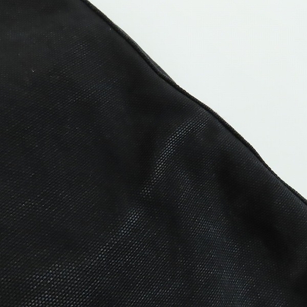 実際に弊社で買取させて頂いたDickies/ディッキーズ ジップアップ ダック地 ジャケット /2XLの画像 9枚目