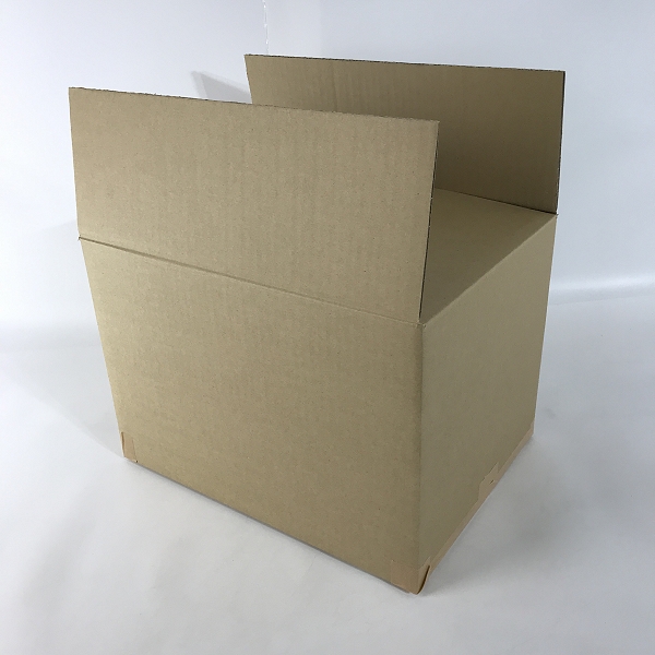 実際に弊社で買取させて頂いた【おまとめ】SLAYER/スレイヤー MEGADETH/メガデス 聖飢魔Ⅱ 他 バンT/バンドTシャツ/ライブTシャツ/スウェットの画像 2枚目