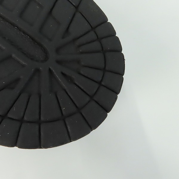 実際に弊社で買取させて頂いたNIKE×FRAGMENT DESIGN/ナイキ×フラグメントデザイン DUNK HI/F ダンクハイ ミッドナイトネイビー DJ0383-400/28.0の画像 7枚目