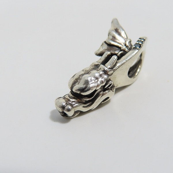 実際に弊社で買取させて頂いたBloody Mary/ブラッディマリー スカイペンダント 天竜 BMP708