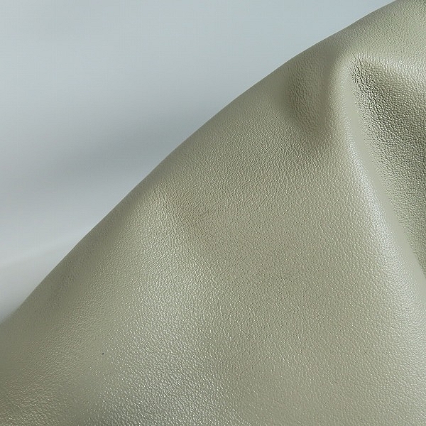 実際に弊社で買取させて頂いたHYSTERIC GLAMOUR/ヒステリックグラマー SEE NO EVIL 刺繍 ヴァーシティ スタジアム ジャケット/スタジャン 02223AB09  XLの画像 7枚目