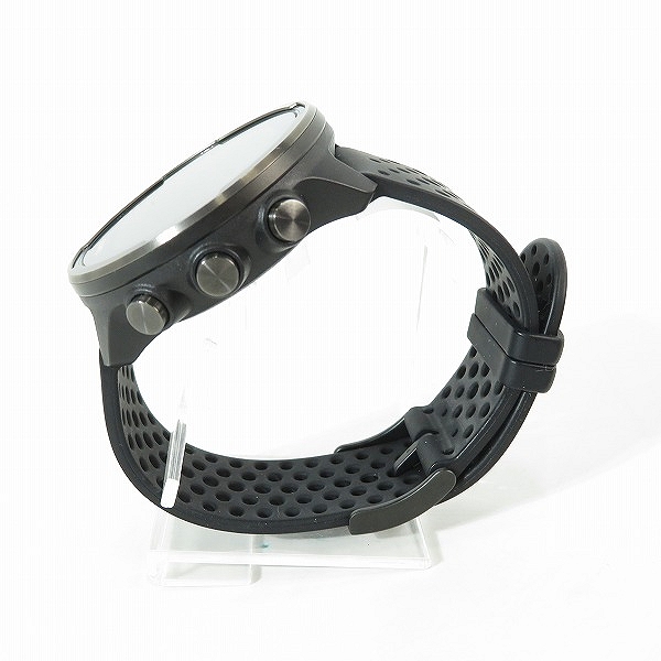 実際に弊社で買取させて頂いたSUUNTO/スント Suunto 9 Baro スマートウォッチ SS050463000の画像 1枚目