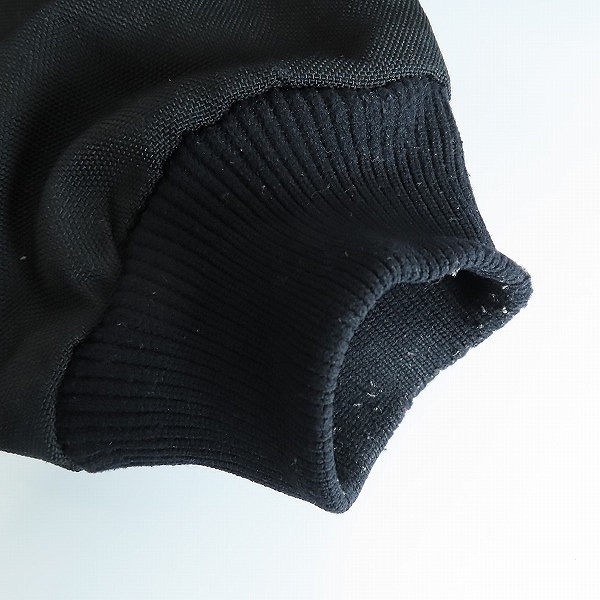 実際に弊社で買取させて頂いたCARHARTT/カーハート フード付き アクティブジャケット J133 BLK/XLの画像 8枚目