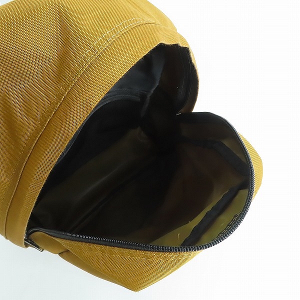 実際に弊社で買取させて頂いたCarhartt/カーハート trade plus backpack バックパック/リュックサックの画像 3枚目