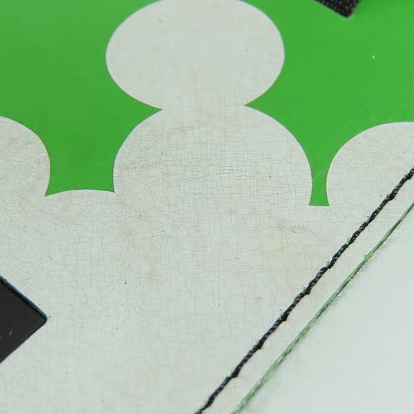 実際に弊社で買取させて頂いたFREITAG/フライターグ F380 JUSTIN カードケース の画像 5枚目