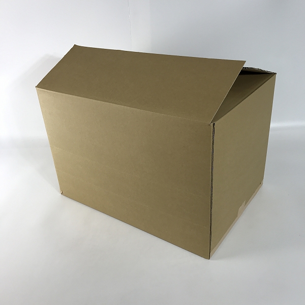 実際に弊社で買取させて頂いた【おまとめ】URBAN RESEARCH/BEAMS/American Eagle 他 メンズ/レディース ジャケット/デニムジャケット/アウター等の画像 2枚目