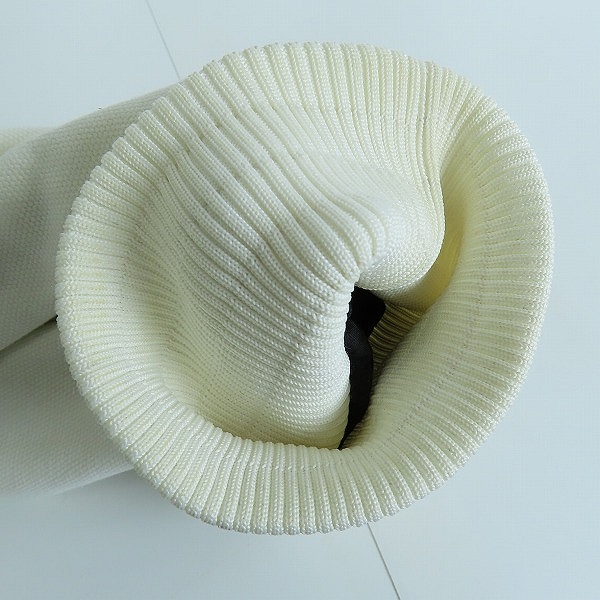 実際に弊社で買取させて頂いたCarhartt/カーハート アクティブジャケット/ジップアップパーカー/Mの画像 7枚目