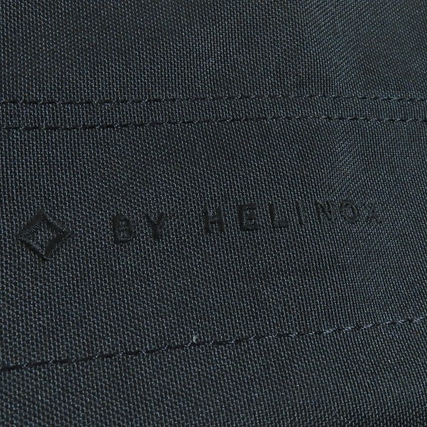実際に弊社で買取させて頂いたF.C.Real Bristol×Helinox/エフシーレアルブリストル EMBLEM FOLDING BENCH フォールディングベンチ FCRB-000003の画像 4枚目