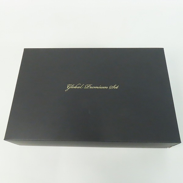 実際に弊社で買取させて頂いたJOHN LOBB/ジョン ロブ COVE コーヴ スエードローファー 7810/7.5Eの画像 8枚目