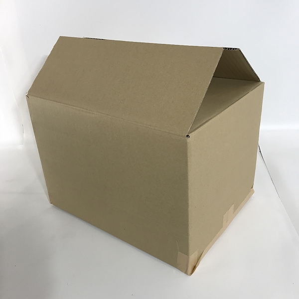 実際に弊社で買取させて頂いた【おまとめ】ラルフローレン/ジャーナルスタンダード/ユナイテッドアローズ 他 テーラードジャケットの画像 2枚目