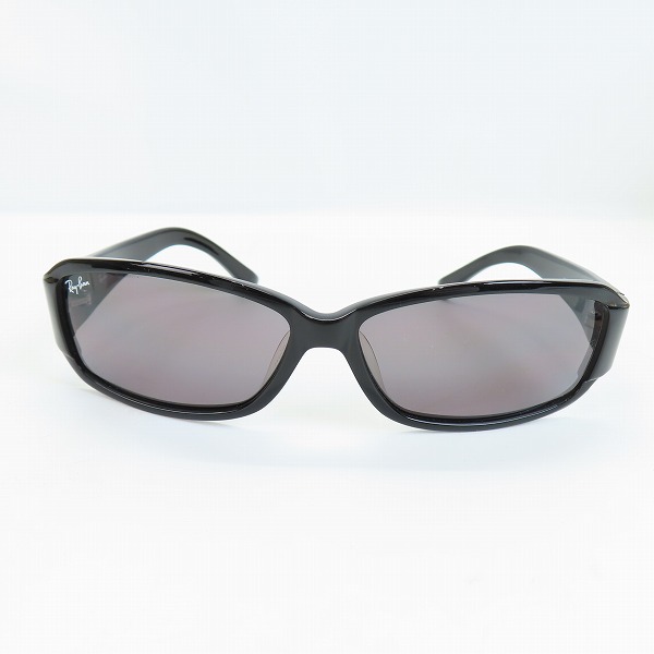 実際に弊社で買取させて頂いたRay-Ban/レイバン サングラス RB2150 901/71の画像 1枚目