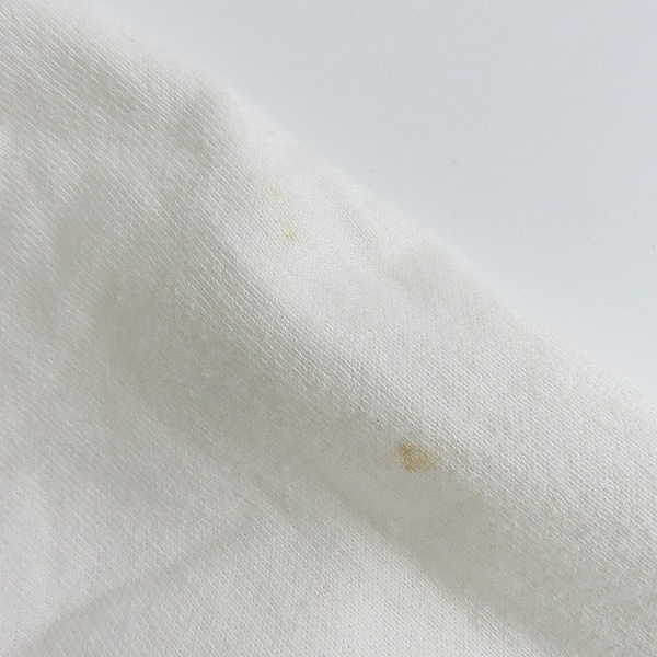 実際に弊社で買取させて頂いたFCRB/FCレアルブリストル ジップアップパーカー FCRB-180050/Mの画像 9枚目