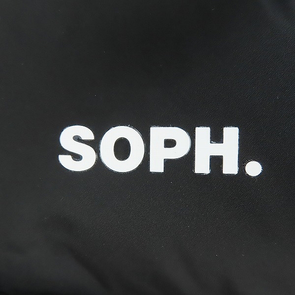 実際に弊社で買取させて頂いたF.C.Real Bristol/エフシーレアルブリストル DOWN VEST ダウンベスト FCRB-232031 Lの画像 5枚目