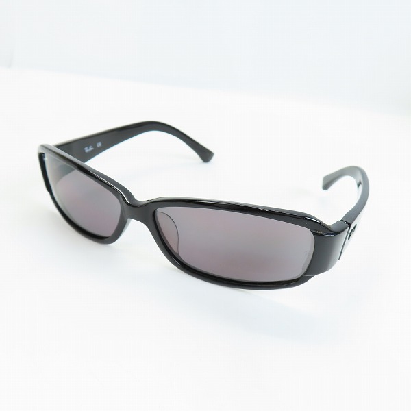 実際に弊社で買取させて頂いたRay-Ban/レイバン サングラス RB2150 901/71