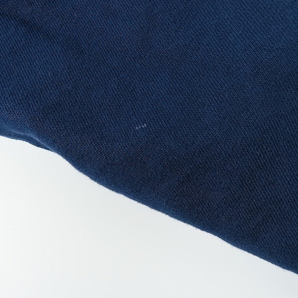 実際に弊社で買取させて頂いたF.C.Real Bristol/FCRB/エフシーレアルブリストル MLB TOUR TEAM CREWNECK SWEAT/スウェット FCRB-212024/XLの画像 7枚目