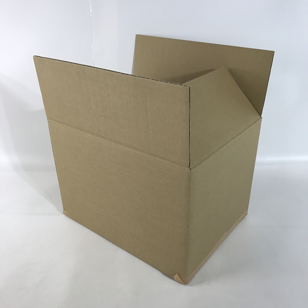 実際に弊社で買取させて頂いた【おまとめ】アンブロ/カンタベリー/アディダス 他 ハーフパンツ/スウェット/ゲームシャツ 等 スポーツウェアの画像 3枚目