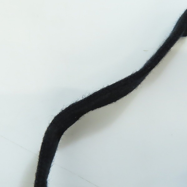 実際に弊社で買取させて頂いたBEAMS JAPAN/ビームスジャパン ハーフパンツ/Mの画像 7枚目