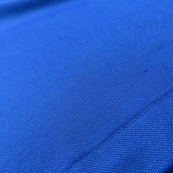 実際に弊社で買取させて頂いたdiadora/ディアドラ 1990年 サッカー イタリア代表 ホームユニフォーム の画像 5枚目