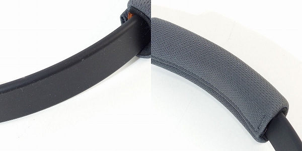 実際に弊社で買取させて頂いたNintendo Switch/ニンテンドー スイッチ ソフト リングフィットアドベンチャー【動作未確認】の画像 5枚目