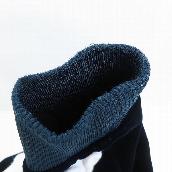 実際に弊社で買取させて頂いたFRED PERRY/フレッドペリー ブルゾン ジャケット F2511/Mの画像 7枚目