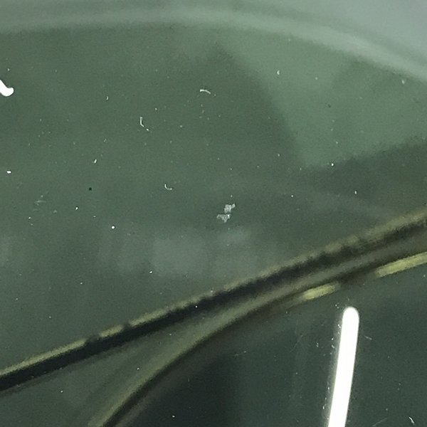 実際に弊社で買取させて頂いたRay-Ban/レイバン AVIATOR LARGE MEATAL アビエーター サングラス/アイウェア RB3025の画像 8枚目