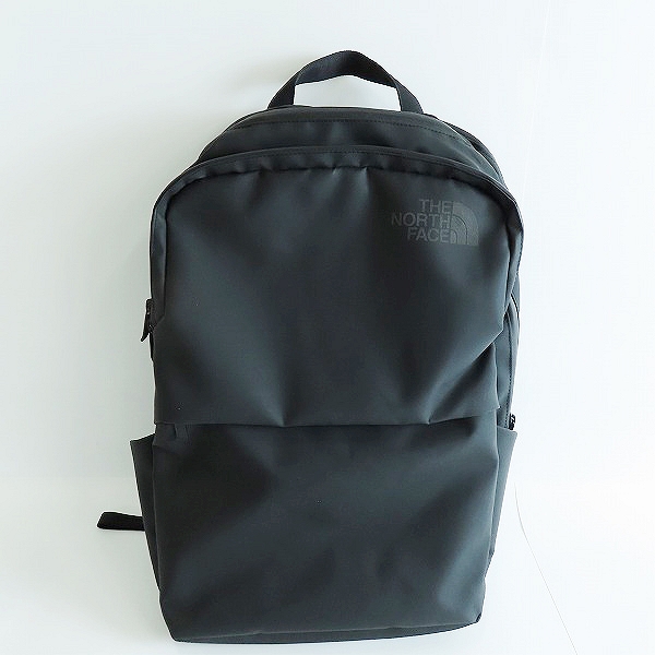 THE NORTH FACE/ノースフェイス BITE/バイト/ブラック NM82364Rの買取
