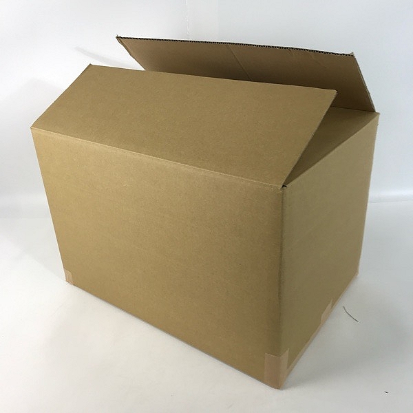 実際に弊社で買取させて頂いた【おまとめ】ラブレス/ザラ/ニールバレット 他 メンズ/レディース ジャケット/パーカー 等の画像 2枚目